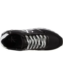 Closet Fave Shop 34 Closet Fave Shop -Closet Fave Shop 71DGJgph9BS. AC SR736920