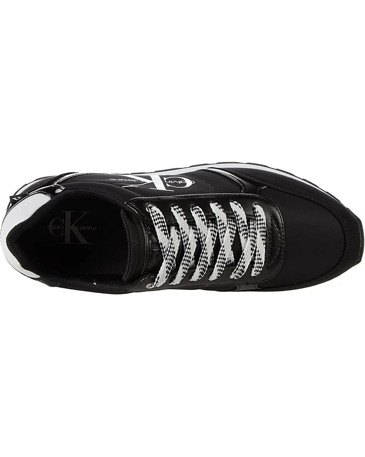 Calvin Klein Cayle | Sneakers & Athletic Shoes 4 Calvin Klein Cayle | Sneakers & Athletic Shoes - Image 2