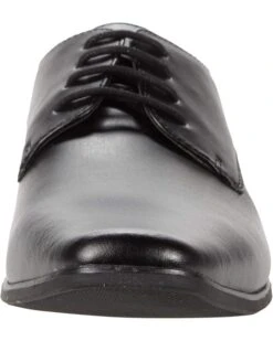 Calvin Klein Brodie 2 | Oxfords -Closet Fave Shop 71DKM1VIcBL. AC SR736920