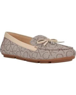 Calvin Klein Linca | Loafers -Closet Fave Shop 71DM269YoRL. AC SR736920