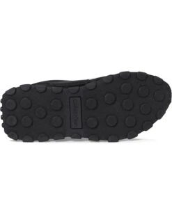 Calvin Klein Tulay | Sneakers & Athletic Shoes -Closet Fave Shop 71DVOYhR3L. AC SR736920