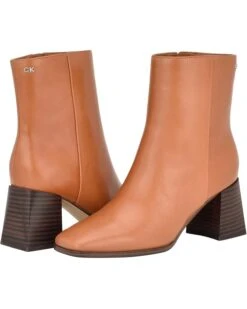 Calvin Klein Broma | Boots -Closet Fave Shop 71DpmTFdVLL. AC SR736920
