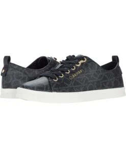Calvin Klein Michaela | Sneakers & Athletic Shoes