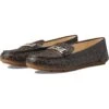 Calvin Klein Lacy | Loafers -Closet Fave Shop 71DxJRYifL. AC SR736920