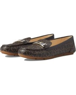Calvin Klein Lacy | Loafers