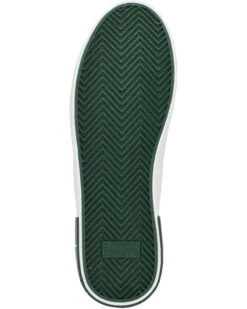 Calvin Klein Roydan | Sneakers & Athletic Shoes -Closet Fave Shop 71EUGDUfnsL. AC SR736920