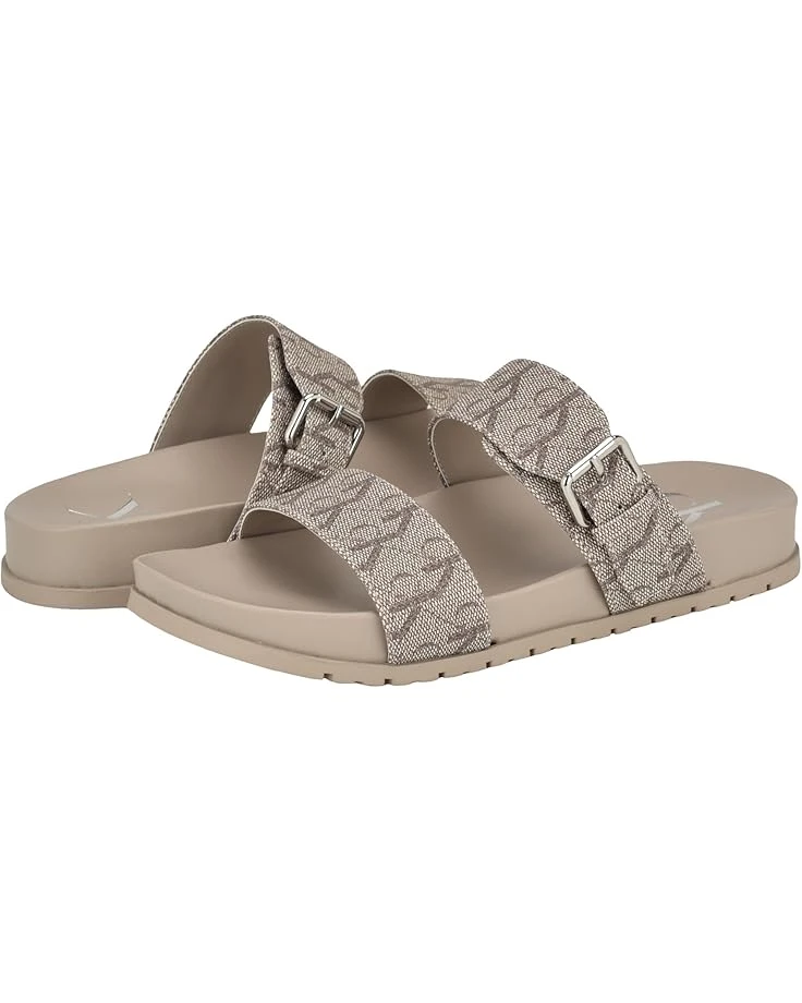 Calvin Klein Landesa | Sandals 8 Calvin Klein Landesa | Sandals - Image 6