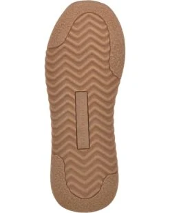 Calvin Klein Pezrand | Sneakers & Athletic Shoes -Closet Fave Shop 71F1jZ0cpTL. AC SR736920