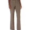 Calvin Klein Modern Fit Lux Pant with Belt | Pants -Closet Fave Shop 71F781g5mPL. AC SR736920