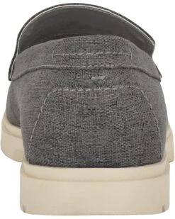 Calvin Klein Avilo | Oxfords -Closet Fave Shop 71FYRPbTOHL. AC SR736920