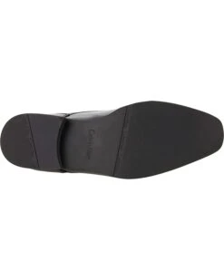 Calvin Klein Brodie 2 | Oxfords -Closet Fave Shop 71G4ZzZZKL. AC SR736920