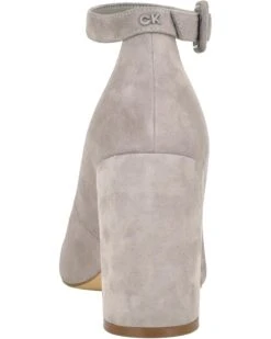 Calvin Klein Fionna | Heels -Closet Fave Shop 71GDyatnHVL. AC SR736920