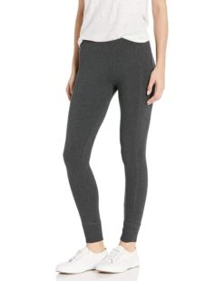 Calvin Klein Premium Performance Double Waistband Moisture Wicking Legging (Standard and Plus) | Pants 14 Calvin Klein Premium Performance Double Waistband Moisture Wicking Legging (Standard and Plus) | Pants -Closet Fave Shop 71GSiAc8FVL. AC SR736920
