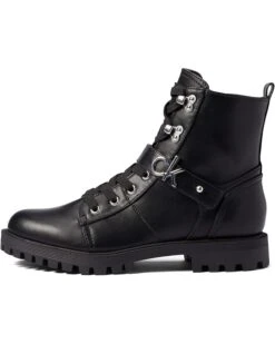 Calvin Klein Gavin | Boots 11 Calvin Klein Gavin | Boots -Closet Fave Shop 71GbGAZvPXL. AC SR736920