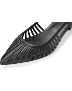 Calvin Klein Movella | Heels -Closet Fave Shop 71GqRDq0g4L. AC SR736920