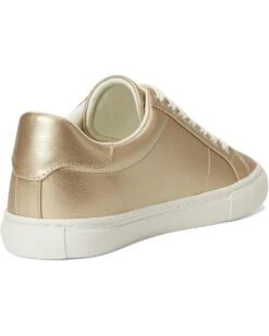 Calvin Klein Camzy | Sneakers & Athletic Shoes 14 Calvin Klein Camzy | Sneakers & Athletic Shoes -Closet Fave Shop 71GwI7aapmL. AC SR736920