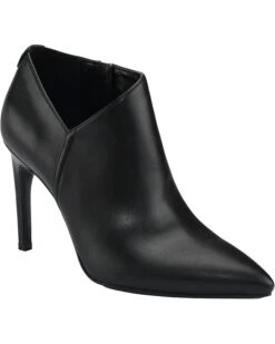 Calvin Klein Hessica 3 | Heels 13 Calvin Klein Hessica 3 | Heels -Closet Fave Shop 71HA3BRgSQL. AC SR736920