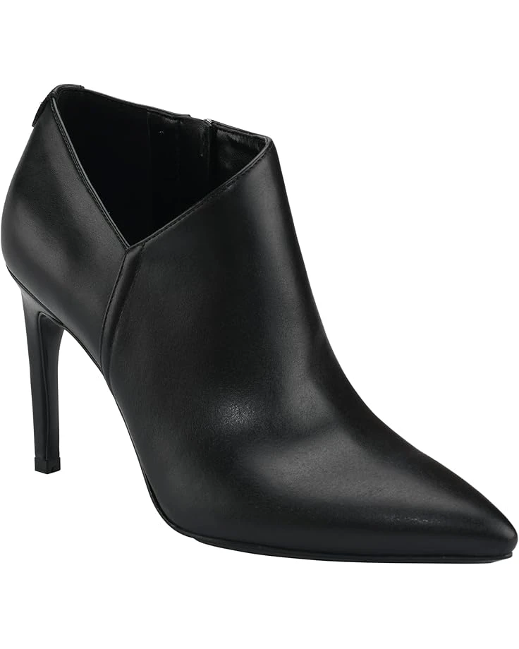 Calvin Klein Hessica 3 | Heels 8 Calvin Klein Hessica 3 | Heels - Image 6