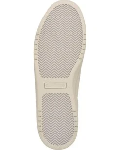 Calvin Klein Lukani | Sneakers & Athletic Shoes -Closet Fave Shop 71HH4GasjdL. AC SR736920