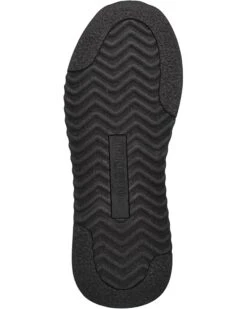 Calvin Klein Picio | Sneakers & Athletic Shoes -Closet Fave Shop 71HhWwJJB2L. AC SR736920