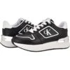 Calvin Klein Vidya | Sneakers & Athletic Shoes -Closet Fave Shop 71I4QxxO LL. AC SR736920