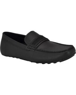 Calvin Klein Oliver | Loafers -Closet Fave Shop 71I5I1Q WlL. AC SR736920
