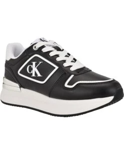 Calvin Klein Vidya | Sneakers & Athletic Shoes -Closet Fave Shop 71I7nOL7lCL. AC SR736920