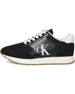 Calvin Klein Camina | Sneakers & Athletic Shoes -Closet Fave Shop 71IN8WI4jZL. AC SR736920