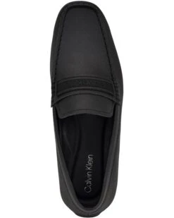 Calvin Klein Oliver | Loafers -Closet Fave Shop 71ImWipIiwL. AC SR736920