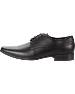 Calvin Klein Brodie 2 | Oxfords -Closet Fave Shop 71IwExQuCiL. AC SR736920