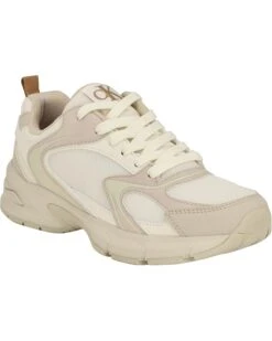 Calvin Klein Lyam | Sneakers & Athletic Shoes -Closet Fave Shop 71J1tc9u7nL. AC SR736920