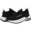 Calvin Klein Alvea | Sneakers & Athletic Shoes 1 Calvin Klein Alvea | Sneakers & Athletic Shoes -Closet Fave Shop 71KKdc55Z4L. AC SR736920