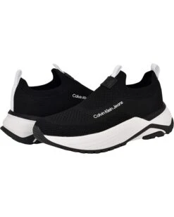 Calvin Klein Alvea | Sneakers & Athletic Shoes