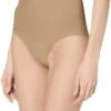 Calvin Klein Invisibles Modern Brief Panty | Underwear & Intimates 1 Calvin Klein Invisibles Modern Brief Panty | Underwear & Intimates -Closet Fave Shop 71KRynWHzAS. AC SR736920