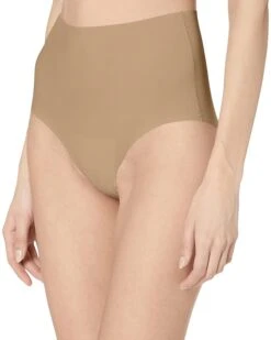 Calvin Klein Invisibles Modern Brief Panty | Underwear & Intimates