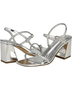 Calvin Klein Linella | Heels -Closet Fave Shop 71KUxXmajcL. AC SR736920