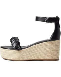 Calvin Klein Thea | Heels -Closet Fave Shop 71KtLooFD9L. AC SR736920