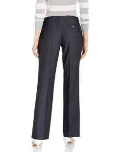 Calvin Klein Denim Modern Fit Pant | Pants -Closet Fave Shop 71LE0Lla xL. AC SR736920