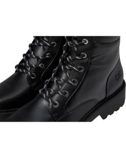 Calvin Klein Sallon | Boots -Closet Fave Shop 71LGnrrMVpL. AC SR736920
