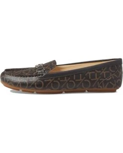 Calvin Klein Lacy | Loafers -Closet Fave Shop 71LNKdakRIL. AC SR736920