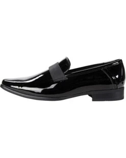 Calvin Klein Bernard | Loafers 11 Calvin Klein Bernard | Loafers -Closet Fave Shop 71LZlMa7IvL. AC SR736920