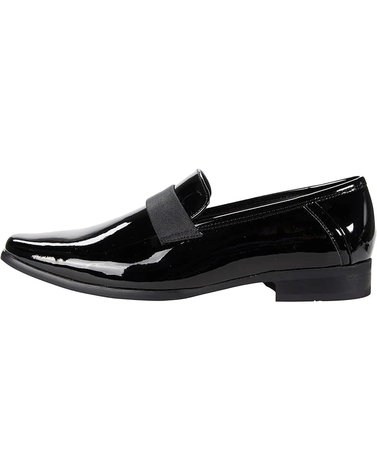 Calvin Klein Bernard | Loafers 6 Calvin Klein Bernard | Loafers - Image 4
