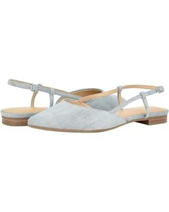 Calvin Klein Stephany | Flats -Closet Fave Shop 71LbEEwgQL. AC SR736920