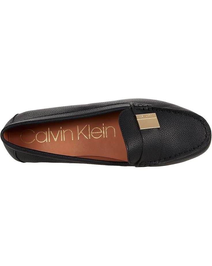 Calvin Klein Lisa | Loafers 4 Calvin Klein Lisa | Loafers - Image 2