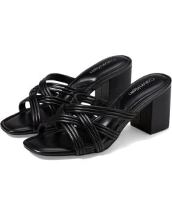 Calvin Klein Terisa | Heels