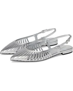 Calvin Klein Jillie | Flats -Closet Fave Shop 71M5RYixOJL. AC SR736920