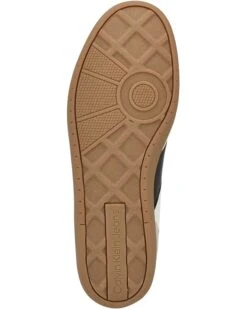 Calvin Klein Codrin | Sneakers & Athletic Shoes 10 Calvin Klein Codrin | Sneakers & Athletic Shoes -Closet Fave Shop 71MQtaBEhwL. AC SR736920