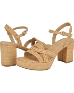 Calvin Klein Lailly | Heels -Closet Fave Shop 71MmjHg0E8L. AC SR736920