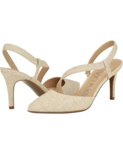 Calvin Klein Greer | Heels 13 Calvin Klein Greer | Heels -Closet Fave Shop 71N25eiWz2L. AC SR736920