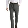 Calvin Klein Slim Fit Dress Pant | Pants -Closet Fave Shop 71NHhQD8oFL. AC SR736920 1